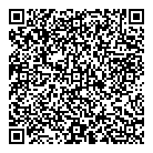 QR код "Мир Сна"