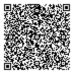 QR код "Бистро Пронто"