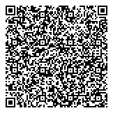 QR код "ВятТехноСтрой"