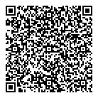 QR код "Стиль-Комфорт"