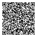 QR код "Согласие"