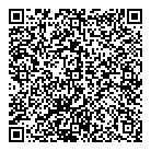 QR код "Эконика"