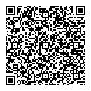 QR код "Naseem"
