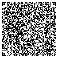 QR код "Межрегиональное Управление Федеральной службы по финансовому мониторингу по Уральскому федеральному округу"