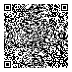 QR код "Training Point"