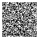 QR код "Восход"