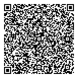 QR код "Геодезия-Сервис"