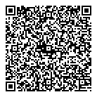 QR код "la Belle"