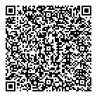 QR код "Фотоателье"