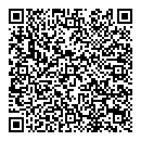 QR код "Химчистка"