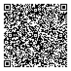 QR код "Казтранс"