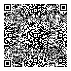 QR код "Техно Темп"