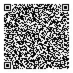 QR код "А-Б Турс"