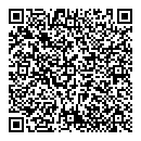 QR код "Лицей №110"