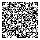 QR код "Ваша Аптека"