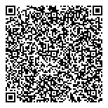 QR код "Мекос-Строй"