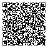 QR код "ПринтПлюс"