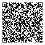 QR код "ОЛЬМАКС-ЮГ"