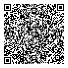 QR код "АвтоМ"