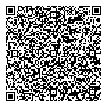 QR код "Пикассо"