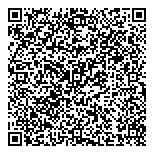 QR код "Liebherr"