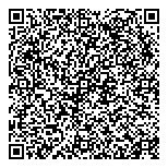 QR код "ВЯТПЕНОБЕТОН"