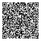 QR код "Шашлычная"