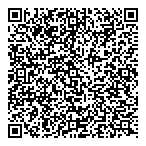 QR код "Excam"