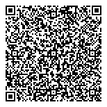 QR код "Строительные технологии"