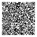 QR код "Брависсимо"