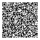 QR код "Арт-Багет"