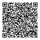 QR код "Гранит, ЗАО"