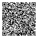 QR код "Фаворит"