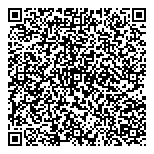 QR код "СКМ-сервис"