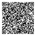 QR код "ПроколоFF"