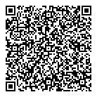 QR код "Фаворит"