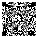 QR код "Вятка-старт"