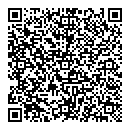 QR код "Аркади"