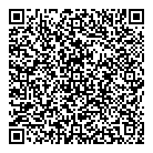 QR код "Фаворит"
