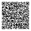 QR код "Лагуна"