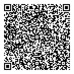 QR код "Rio-Grande"