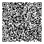 QR код "БМС"