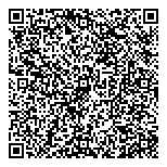 QR код "Косметичка Prof"