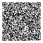 QR код "Рено"