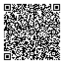 QR код "Дом, НП"