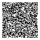 QR код "Новокран"