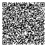 QR код "Гизеке & Девриент-ЛОМО, ЗАО"
