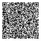 QR код "Финам"