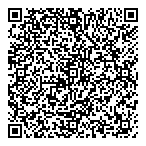 QR код "ФАСАДЭЛИТСТРОЙ"