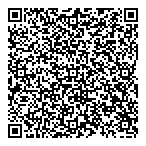QR код "Рукомфорт"